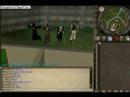The Randomness of Runescape