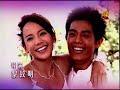 starring 
fiona xie, jacelyn tay,anna kok.
and other overseas actor and actress.
:d
song sung by joi chua cun jia.
enjoy!
