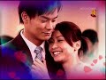 starring 
fiona xie, jacelyn tay,anna kok.
and other overseas actor and actress.
:d
song sung by joi chua cun jia.
enjoy!