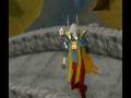 videos de Vid finish.wmv