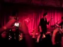 The Killers - Read My Mind - Live at Bush Hall Manele-Gratis.net