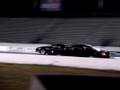 videos de My Acura CL 1/4 mile 14.854