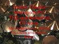 dream theater   metropolis pt i