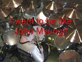 Dream Theater - Metropolis Pt I Dream Theater - Metropolis Pt I