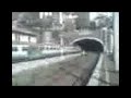 IC \"Campidoglio\" in TRANSITO