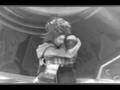 videos de Moulin Rouge !MUST WATCH ALL OF IT!