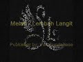Melati-Lembah Langit
