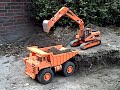cat-bagger-und-faun-dumper-ii.html