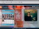 Goo Goo Dolls mmusa commerical