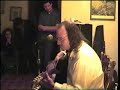 fernando delgadillo en privado   