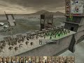 The Irish Conquest ep15 (part 1) The Irish Conquest ep15 (part 1)