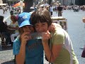 ITALIA �06