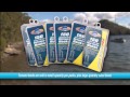NEW VIDEO: Australia's favourite hooks