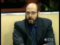 Matthew Biberman talks about BIG SID'S VINCATI
