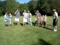 videos de Zoombaza at 50th Birthday Party by Tami Kander