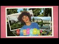 Those Dancing Days - Home Sweet Home (Official Music Video)