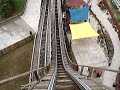 el toro roller coaster @ six flags great adventure el toro roller coaster @ six flags great adventure