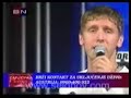 Sejo Boy - Live - Uzivo - Vracam se iz bijelog svijeta Sejo Boy - Live - Uzivo - Vracam se iz bijelog svijeta