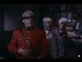 Due South - The Mountie Song Revisited