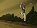 Digital Xiaolin Showdown Digital Xiaolin Showdown