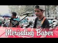 Asal Kau Bahagia - ARMADA (Cover Pengamen Malang Keren Bikin Baper)