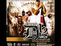 Eminem - like toy soldiers + songtekst