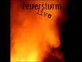stalingrad on fire (live version)