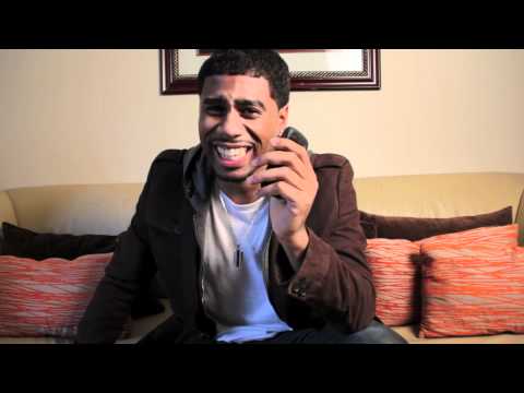 Sorrells - Billy Sorrells gives a wrong number caller a really hard time. Lady (Pearl) Orders 9 wings and Gets more than just chicken Rated R (explicit language used) f...