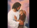 Jesus is - Jaci Velasquez