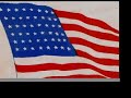 Patriotic Lyrics