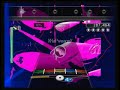 Rock Band 2- Spoonman Guitar/Vocals Double FC 100% Rock Band 2- Spoonman Guitar/Vocals Double FC 100%