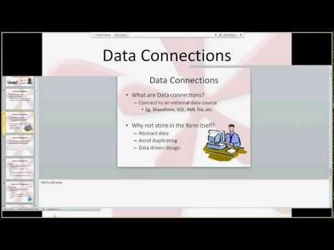 how to collect secondary data