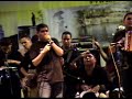 Peter Manjarres: Me Meti En Tu Alma  