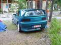 MAZDA 323F BG