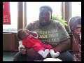 PT3 Judgment of Duaghters of Zion-Nigga women Wake Up