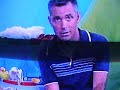 play school (with farmer song) play school (with farmer song)