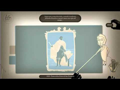 Imagen de previsualización de YouTube