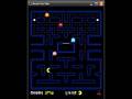Neave Pac-Man