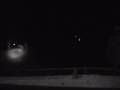 videos de trip and fall on a IED