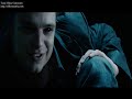 Crashed - The Covenant - Flixster Video