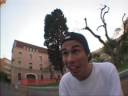 skateboarding montaje 2