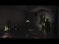 Click here to watch this video LE SORELLE King lear