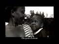 Un Monde Meilleur 2 - The SEEDS Un Monde Meilleur 2 - The SEEDS