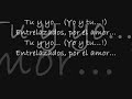 jadiel-feat-la-sista-dejame-sentir-tu-piel.html