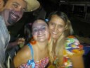 FESTA BOA DE DEMAIS....wmv