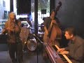 Pittsburgh Jazz: Don Aliquo - Smile Pittsburgh Jazz: Don Aliquo - Smile