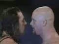 bret-the-hitman-hart-titantron.html