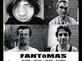 godfather by fantomas enjoy!!!! pls rate...