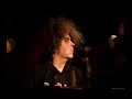 Fantômas-Godfather Fantômas-Godfather
