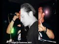 godfather by fantomas enjoy!!!! pls rate...